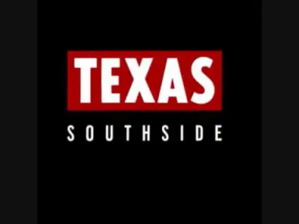 Texas - Future Is Promises